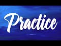 GBM Nutron Practice Better Quality Audio mp3