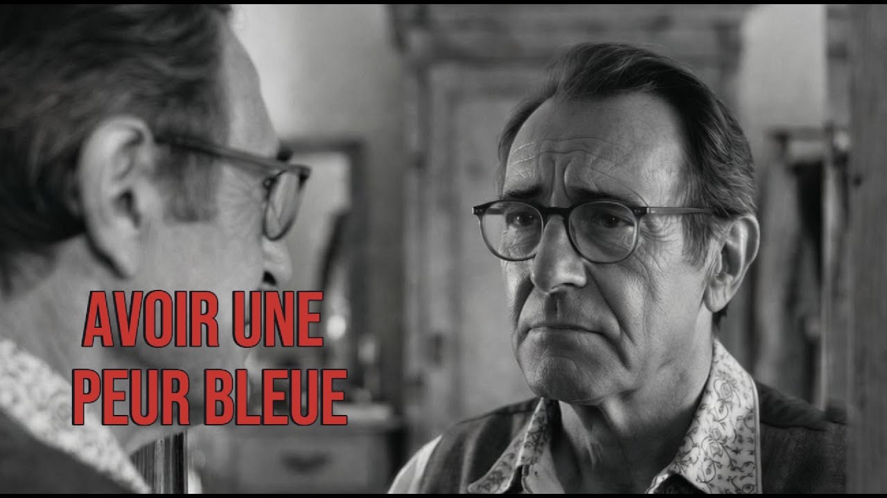 À 64 ans, J’ai Découvert Pourquoi Une Question m’a Hanté Pendant 40 ans (MOMENT DÉCISIF)