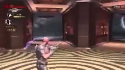 Deadpool Game Xbox One Lady Deadpool multiplayer Gaming