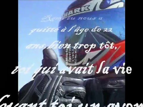 hommage-a-mon-meilleur-ami
