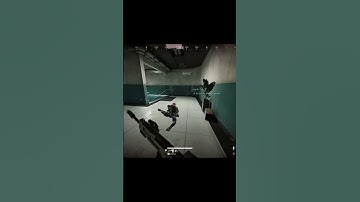 Delta Force   1HP Cluth #kakagamester #deltaforce