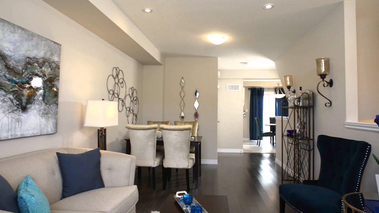 The Cardiff   Eastforest Homes   Carriage Lanes   Cambridge