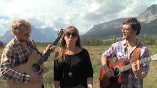 Sweet Georgia - The Coteries Original