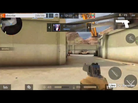 ვთამაშობთ ყველაფერს