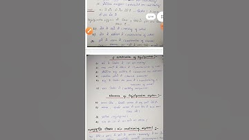 Polytechnic 4th Semester ke subject RAC ke chapter 1st with Numerical PDF.