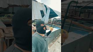 Download Lagu Besi karatan itu punya saya #lucu #komedi #memes #shorts MP3