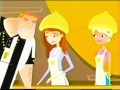 6teen episode 1 take this job and squeeze it part 3