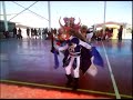 DIABLADA