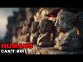 1 HOUR OF Unexplained Archaeological Mysteries Still Exist Today