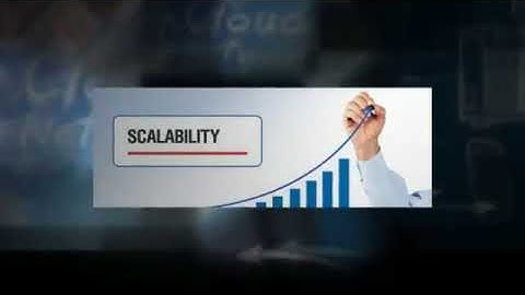 5 Benefits Of Cloud Based ERP Systems   YouTube 360p