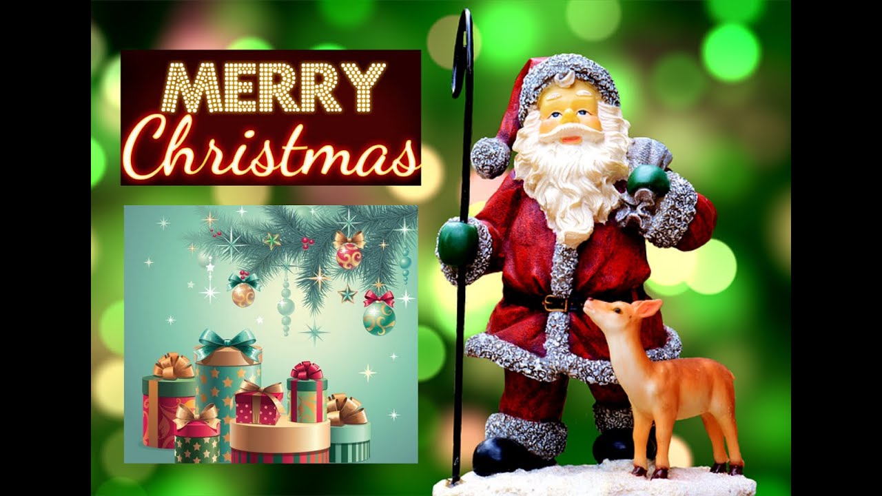 Merry Christmas 2020: Wishes, quotes, greetings, WhatsApp and ...