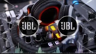 Jhalak Dikhlaja E Bar Aja Aja #Hindi JBL DJ Remix | Non Stop DJ Remix Song | DJ DRK #dj