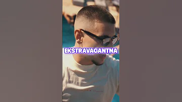 Alooo Fyp Acko598 102k Roly Alo Viral Edit Vibe 