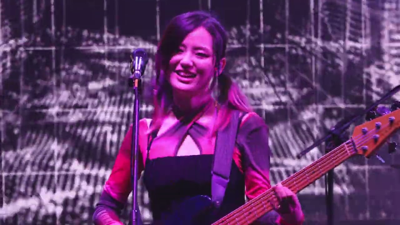 20230617美秀集團-17直播人氣製造祭 全程〈我要你愛／擋一根／群像／米兒／戀人／捲菸〉