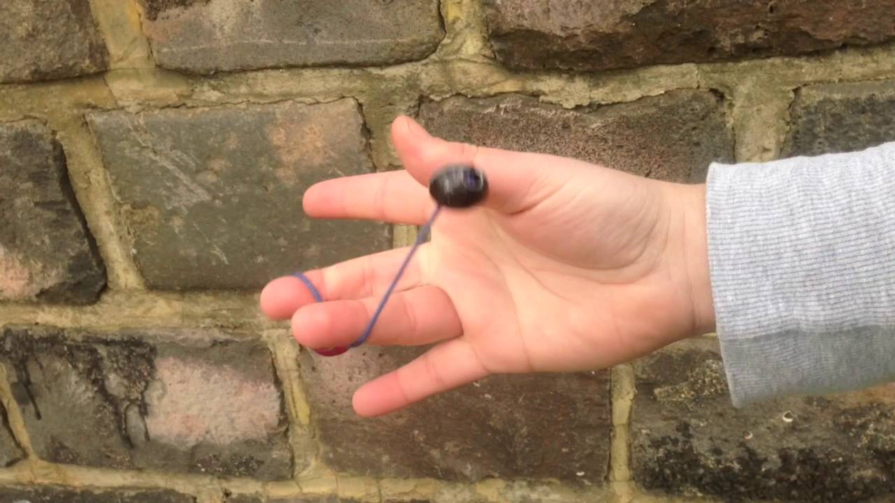 AO2 Crew Intro @jodjuya