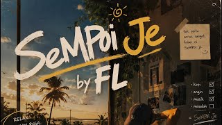 SemPOi Je (Original Version) by FL