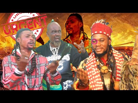 WHAT HAPPENED TO TSHOBO NGANGA AIGLE AFTER HIS FIGHT WITH TATA MPWAYA AMAZING