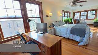 140 Library Ln, Banner Elk, NC