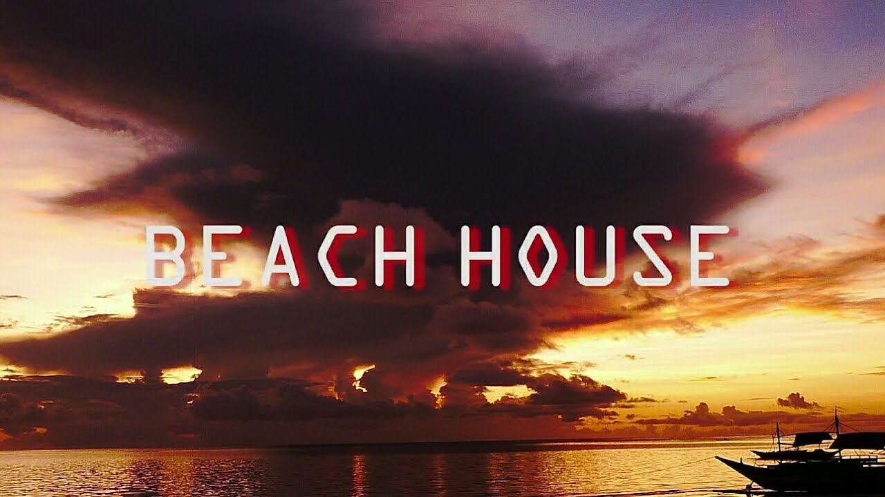The Chainsmokers Beach House YouTube