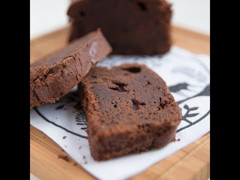 Vidéo: Comment Faire Du Pudding Au Chocolat à La Maison