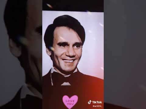 عبد الحليم حافظ وألقيك مشغول وشاغلني بيك