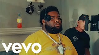 Rod Wave - "Mama I Tried" (Music Video)