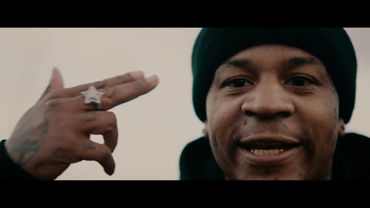 Παρακολούθηση John John Goin Crazy Shot by FilmOrDieENT στο YouTube Παρακολούθηση John John Goin Crazy Shot by FilmOrDieENT στο YouTube