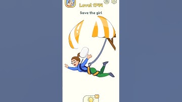 ft classic DOP 2 level 1744 #shorts