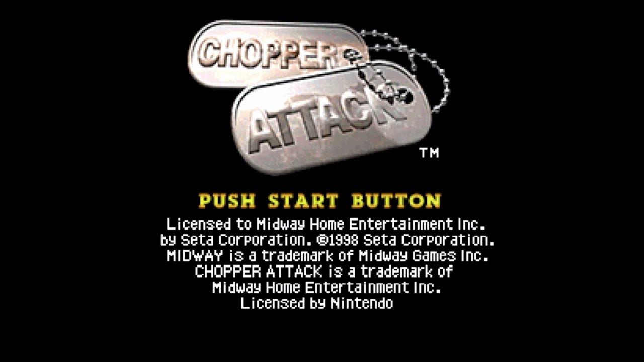 J2lasteu картинки. Логотипы сантехнических фирм. Этикетки сантехника. Inc licensing. Inc licensing.