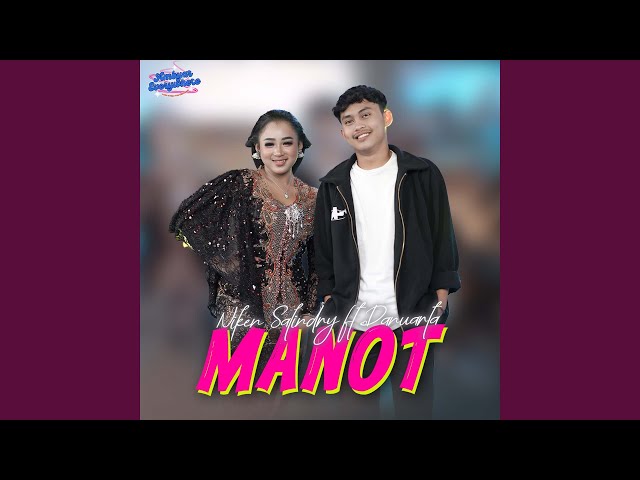 MANOT (feat. Danuarta) class=