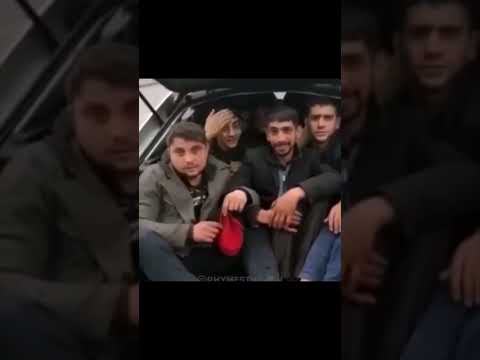 в Украине двенадцать цыган пытались несанкционированно покинуть территорию страны #shorts