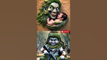 Mahadev #mahadev #mahakal #shreeram #hanumanji #viral #shorts #shiva #shiv