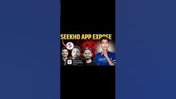 Day 10/100Thumbnail Design!#shorts #thumbnail #photoshop #30dayschallenge #challenge #pixellab