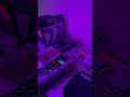 SP404 MK2 INTERLUDE BEAT