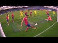 HIGHLIGHTS: Nashville SC 0 - 1 FC Dallas