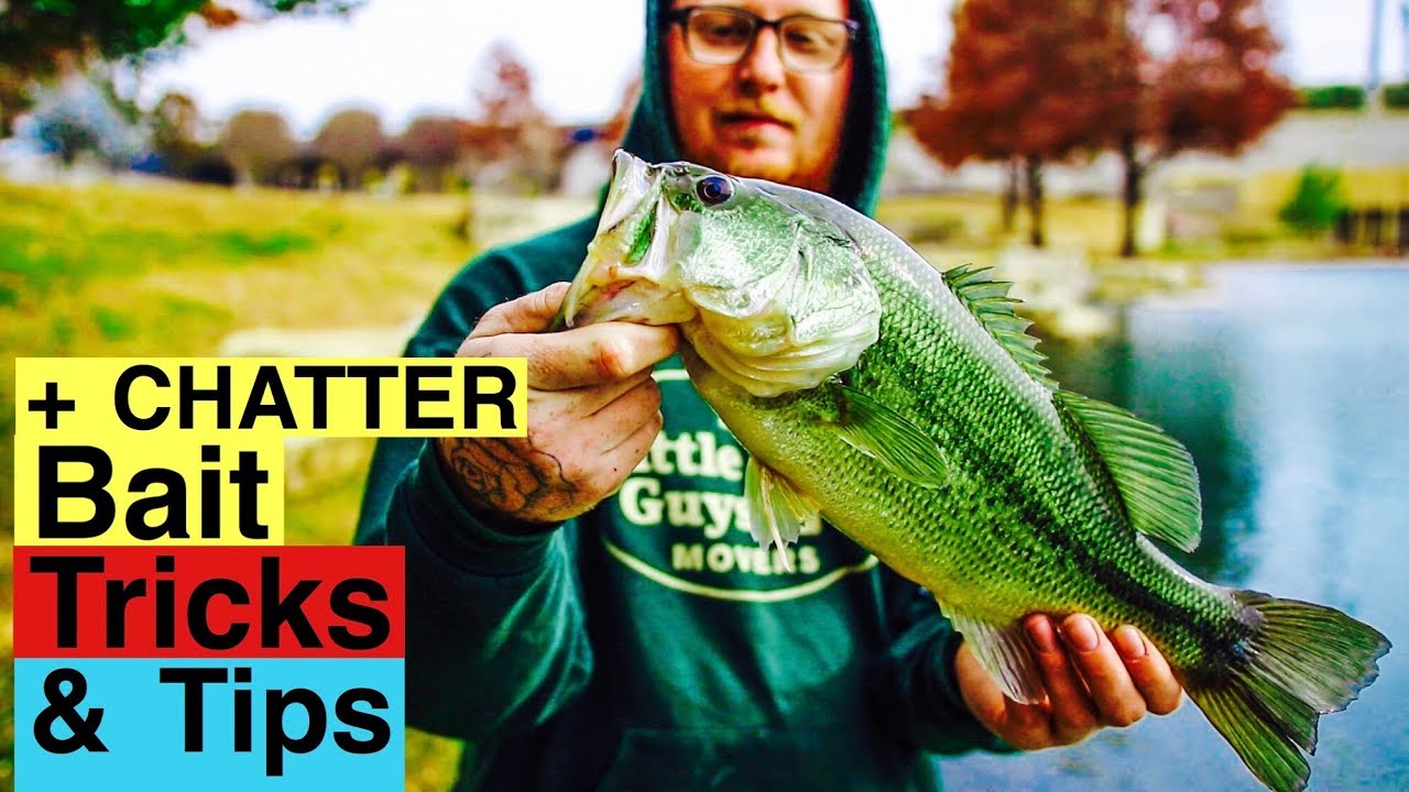 13 FISHING FATE BLACK COMBO w/ ORIGIN REEL