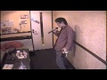 W/松岡充(SOPHIA)-うたスキ動画:うたスキ|JOYSOUND.com