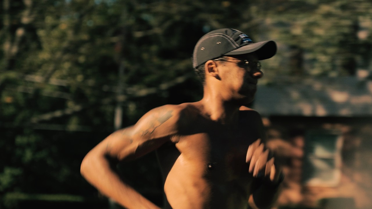 100 Mile Peak Week | 2 Weeks Until the Berlin Marathon