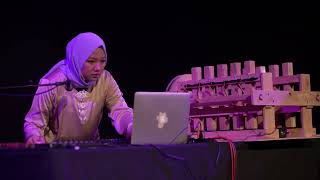 Yes No Wave  Canada Tour Trailer