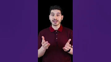 ماذا لو فجرنا نووي على المريخ 