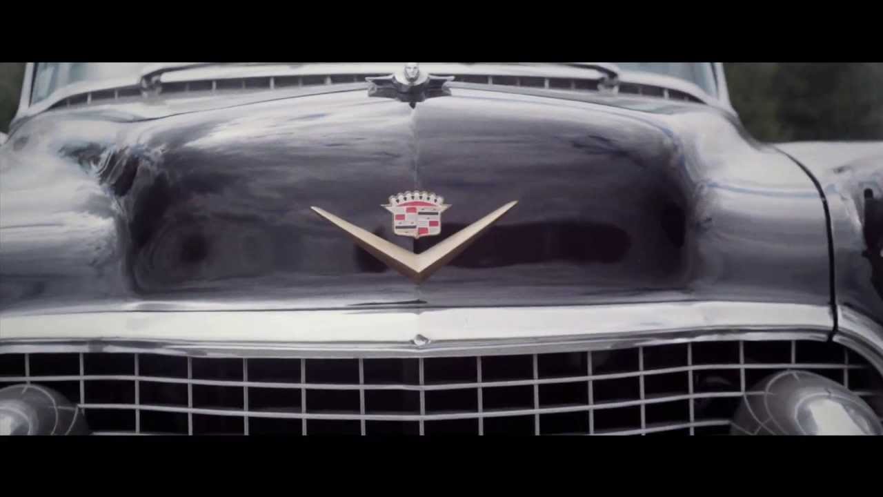 Lorenzo Asher ft. XV - "The Color of Ignorance" (Official Music Video)