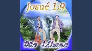 Video thumbnail of "Duo Libano - Castigo Eterno"