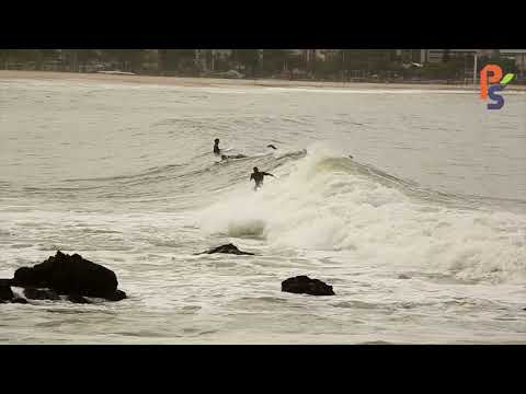 PURO SUCO SURF TEAM_HERDY EM ITAPUCA