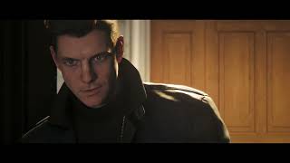 007 First Light Part 27