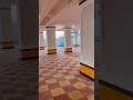Sathvik Signature | By Ta Do Projects | Ameenpur | Miyapur #home #realestate #interiormaster