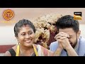 Organic Brunch  Challenge  MasterChef India  Ep 36  Full Episode