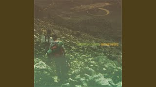 Download Lagu A Shoot from 15 Years Ago MP3 Download Lagu A Shoot from 15 Years Ago MP3