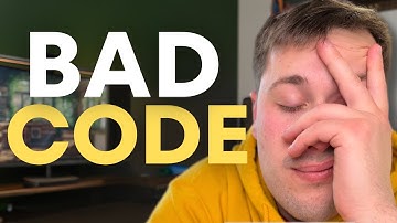 STOP Vibe Coding if you actually care about your career