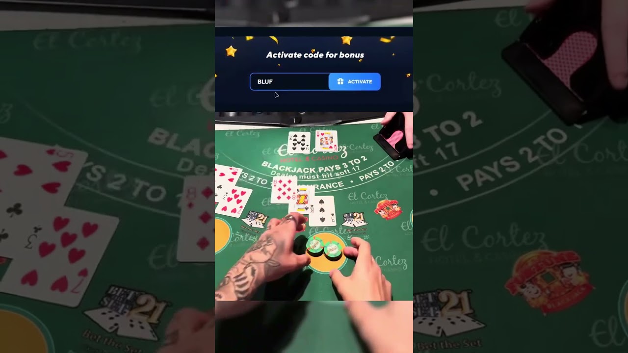 insta casino 1 23The Truth About Slot Machine Secrets