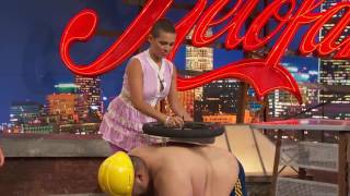 Te Lo Acomodo - Retofamosos Ep 87